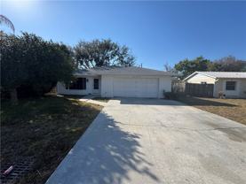 2045 15th St - Photo 1 of 1