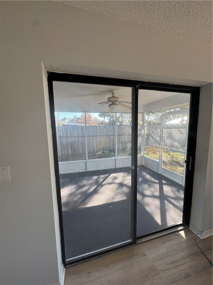 2045 15th St - Photo 3 of 4