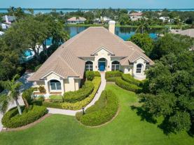 125 Riverway Dr - Photo 1 of 1