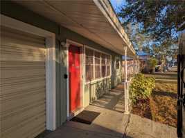 featured image of 325 Perch Ln