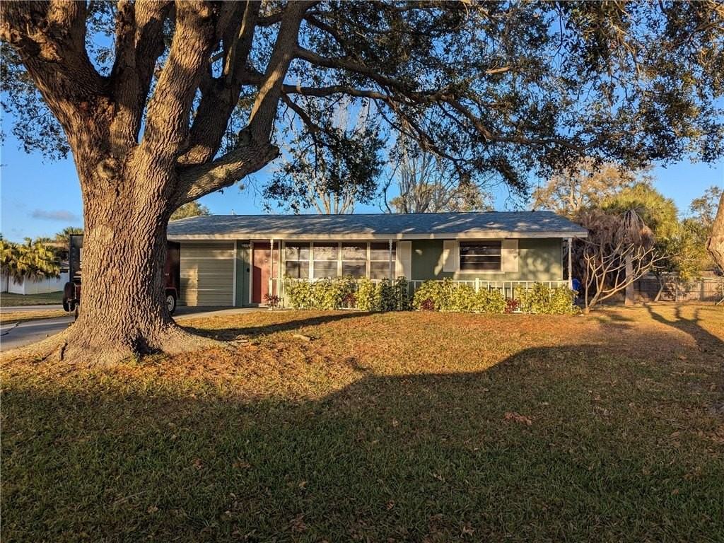 325 Perch Ln - Photo 2 of 11