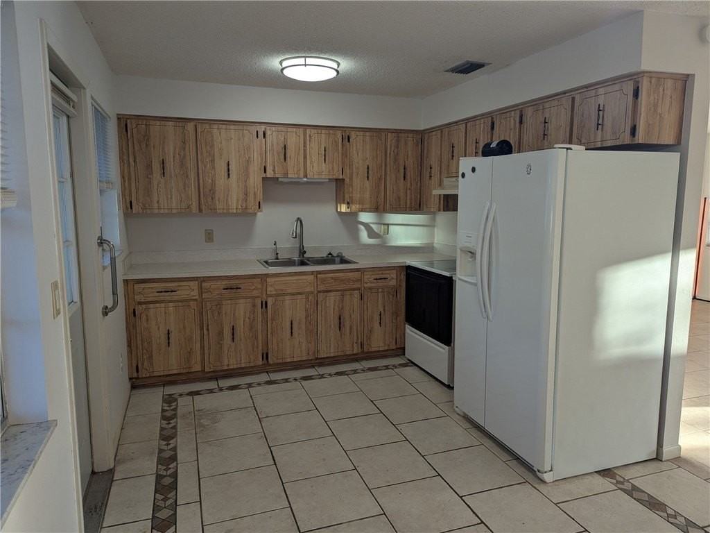 325 Perch Ln - Photo 6 of 11