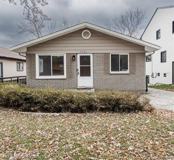 5528 Sunnycrest Dr - Photo 1 of 1