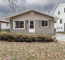 featured image of 5528 Sunnycrest Dr