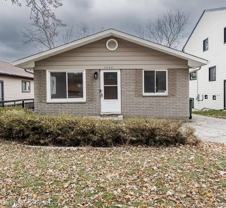 5528 Sunnycrest Dr - Photo 1 of 1