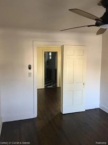 767 Riverbank St - Photo 6 of 16