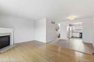 featured image of 1050 18th St