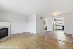 1050 18th St - Photo 1 of 1