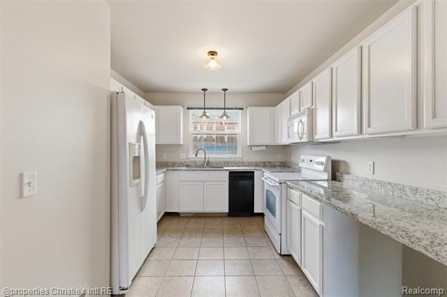 1050 18th St - Photo 5 of 19