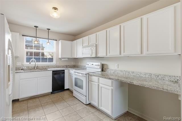 1050 18th St - Photo 6 of 19