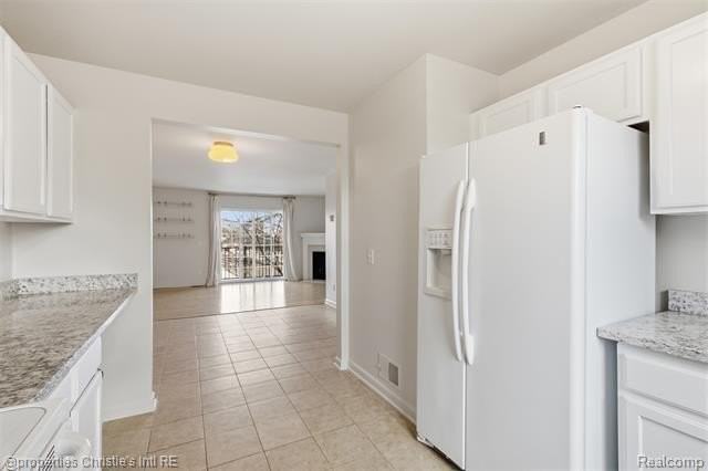 1050 18th St - Photo 7 of 19