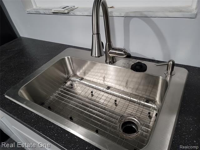 314 Mary Ave - Photo 5 of 8