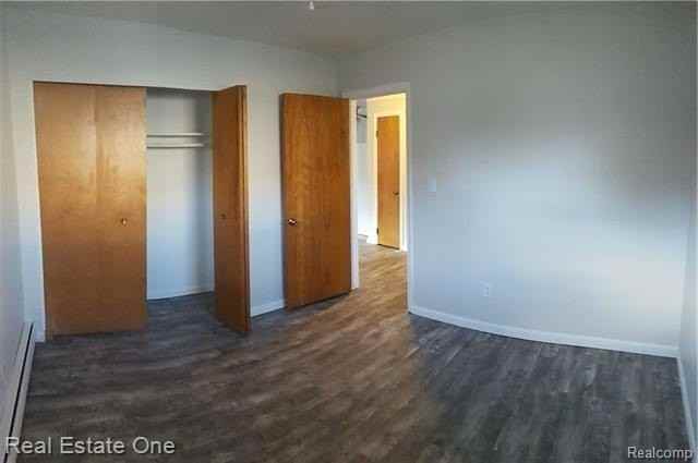 314 Mary Ave - Photo 6 of 8