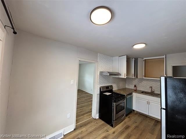 18623 Pembroke Ave - Photo 4 of 9