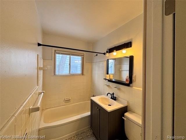 18623 Pembroke Ave - Photo 6 of 9