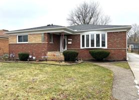 featured image of 15251 Rosemary Blvd