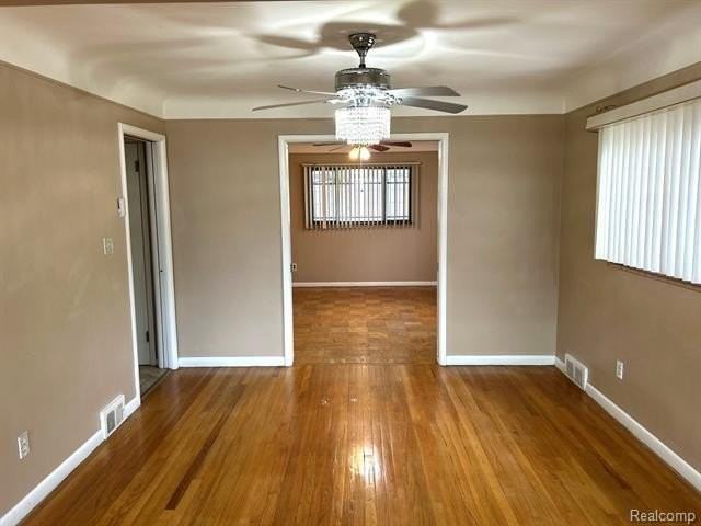 15251 Rosemary Blvd - Photo 7 of 16