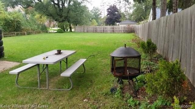 5615 John R Rd - Photo 5 of 31