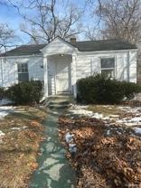 19470 Forrer St - Photo 1 of 1