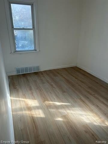 19470 Forrer St - Photo 4 of 8