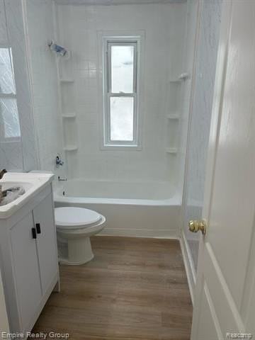 19470 Forrer St - Photo 5 of 8