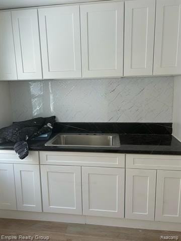 19470 Forrer St - Photo 6 of 8