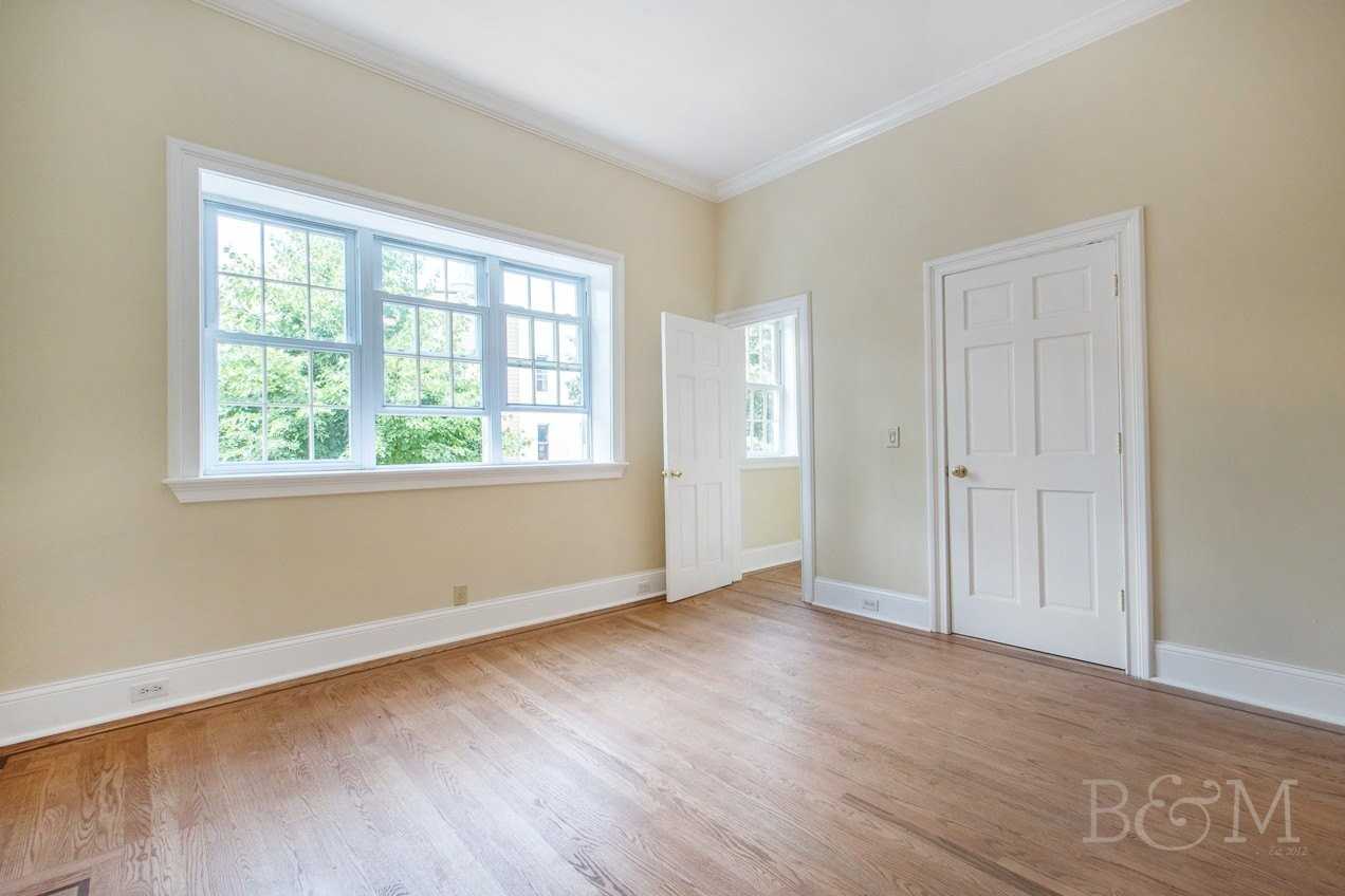 60 Russell St Apt 3 #3