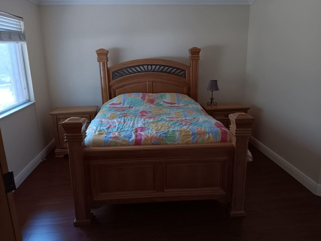 4983 Pinemore Ln - Photo 7 of 17