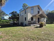 5516 Spruce Dr - Photo 1 of 1