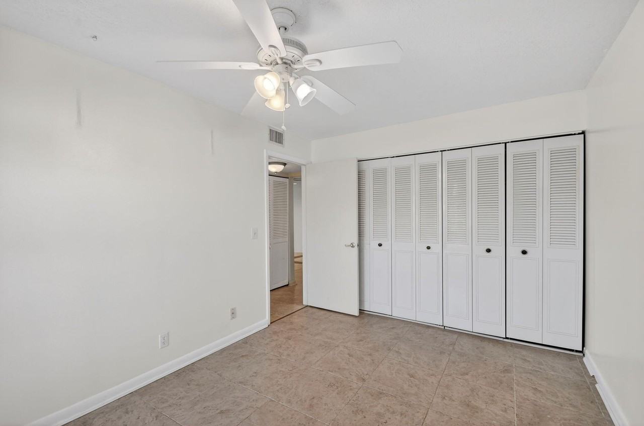 374 Bennington Ln #374 - Photo 7 of 15