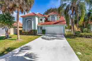 2746 Linkside Dr - Photo 1 of 1