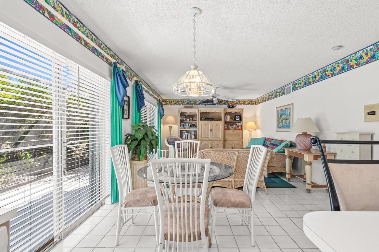 2746 Linkside Dr - Photo 6 of 44