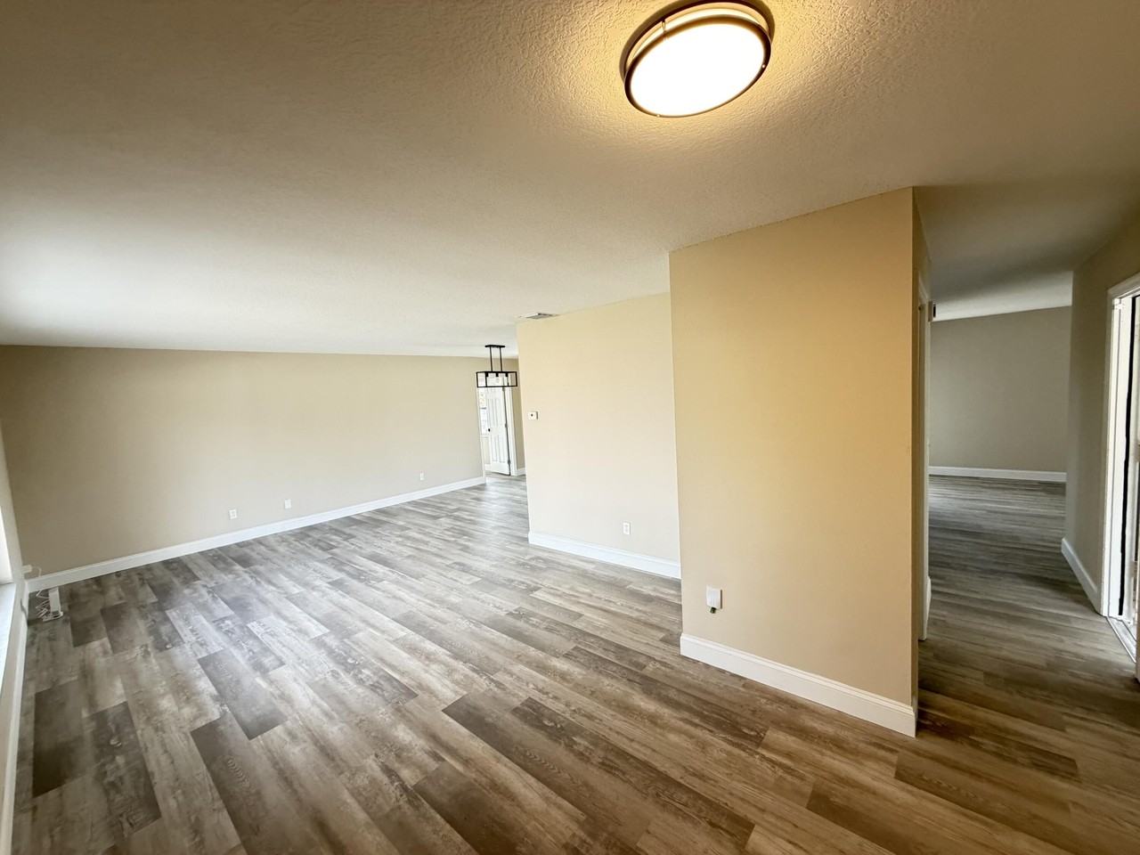 548 Se Oceanspray Ter - Photo 4 of 21