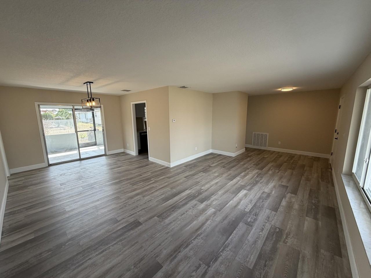 548 Se Oceanspray Ter - Photo 5 of 21