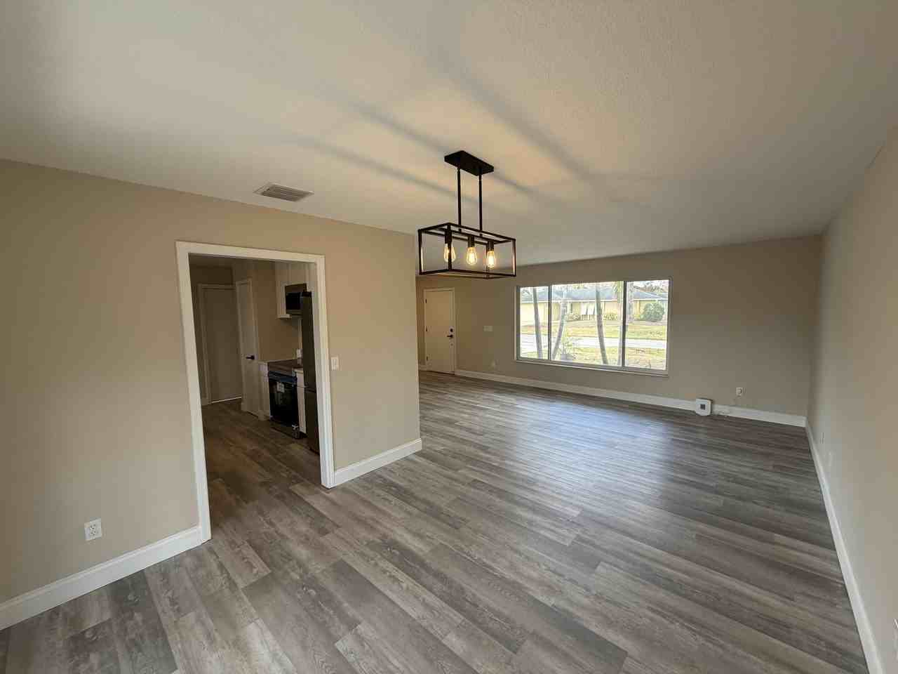 548 Se Oceanspray Ter - Photo 6 of 21