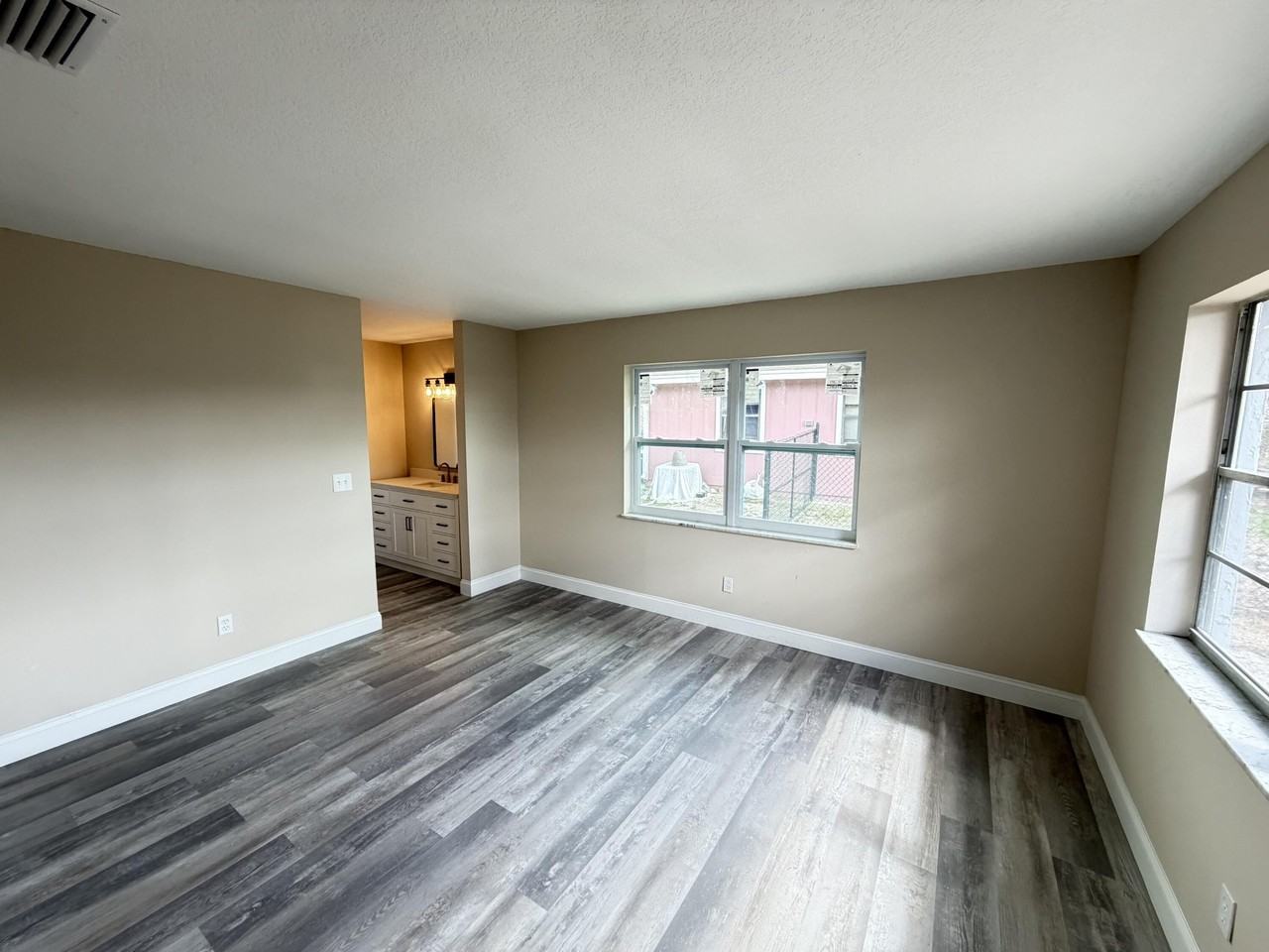 548 Se Oceanspray Ter - Photo 7 of 21