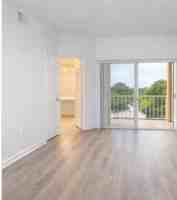 featured image of 2100 Greenview Shores Blvd #523