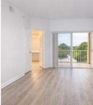 2100 Greenview Shores Blvd #523 - Photo 1 of 1