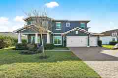 923 Hookline Cir - Photo 1 of 1