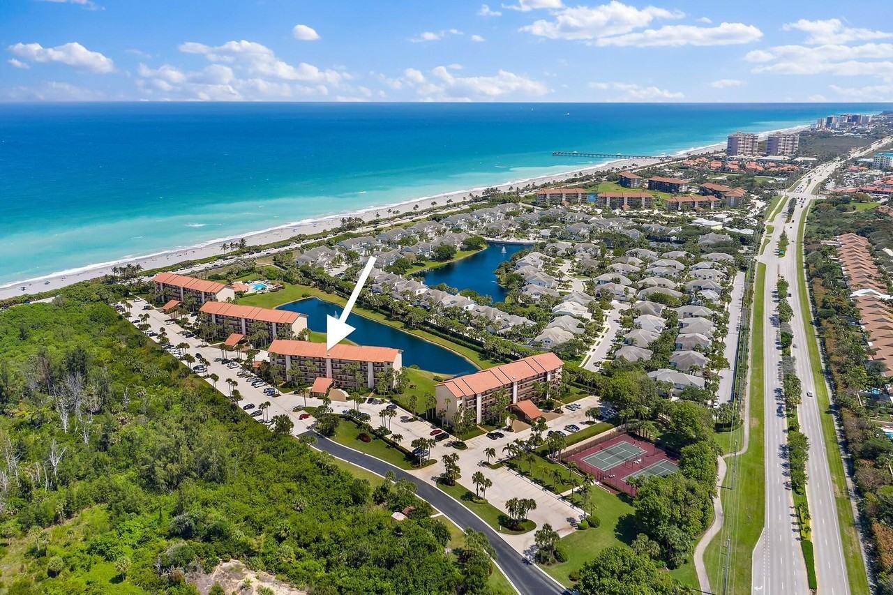 301 Ocean Bluffs Blvd #202
