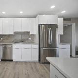 414 Brittany I #I - Photo 1 of 1