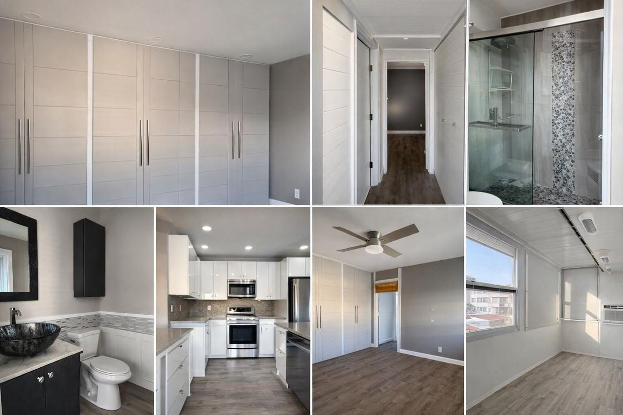 414 Brittany I #I - Photo 2 of 12