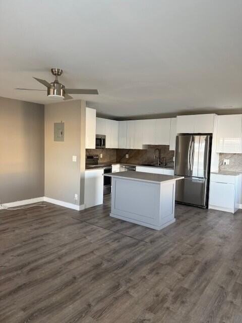 414 Brittany I #I - Photo 4 of 12