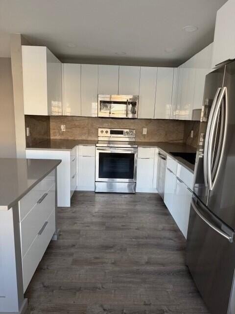 414 Brittany I #I - Photo 5 of 12