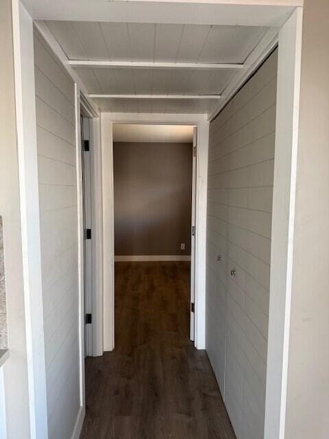 414 Brittany I #I - Photo 6 of 12