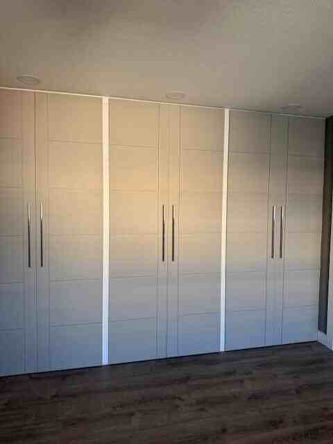 414 Brittany I #I - Photo 7 of 12