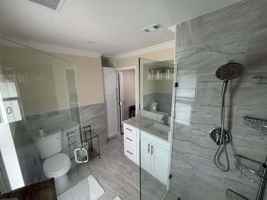 featured image of 1257 Se Airoso Blvd #C