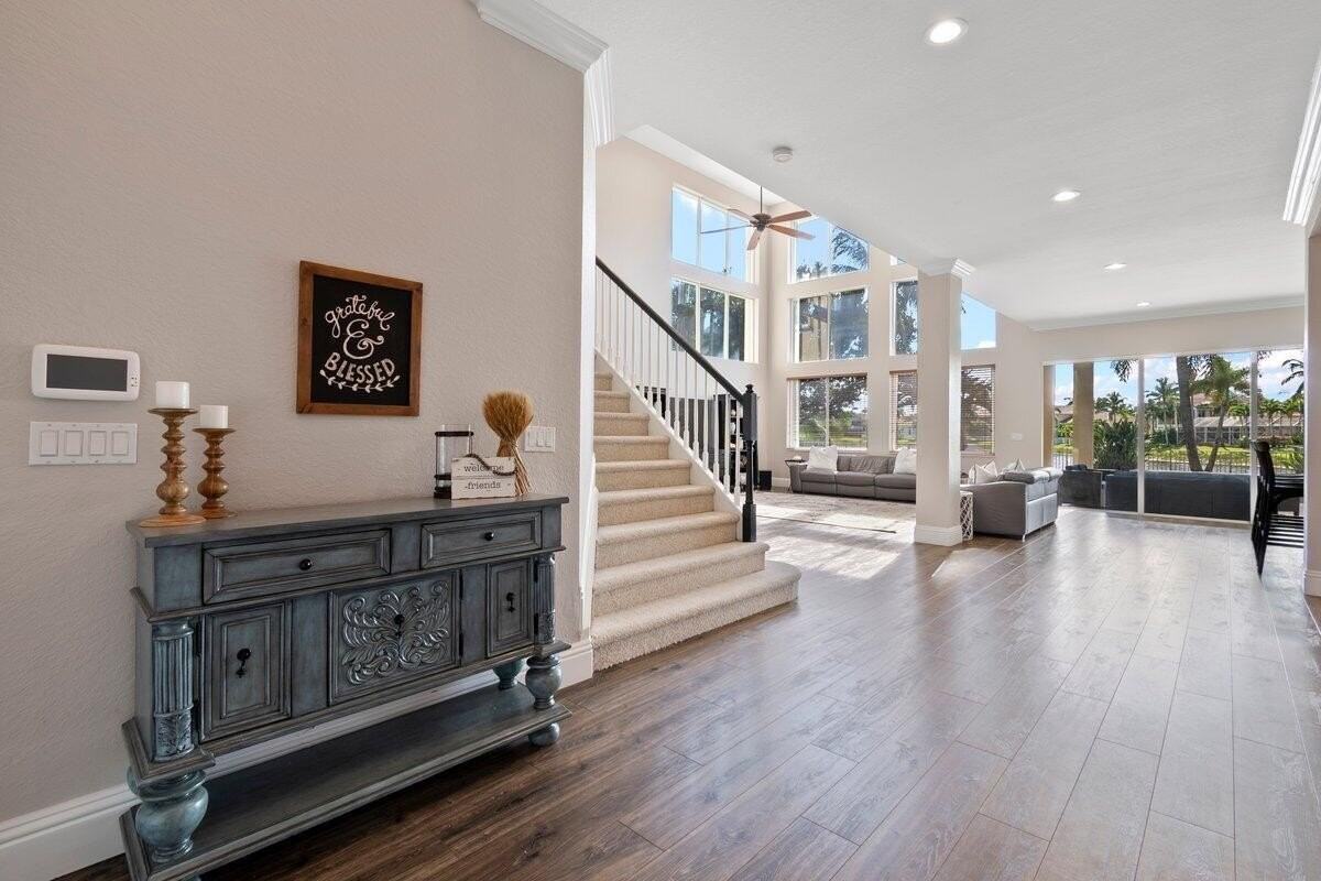 11520 Paradise Cove Ln - Photo 3 of 50