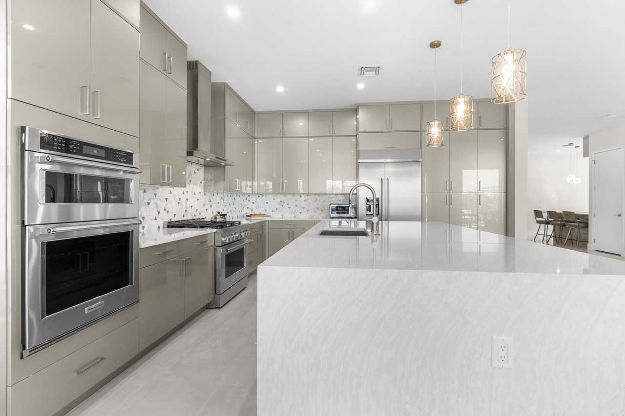 12510 Solana Bay Cir - Photo 4 of 38