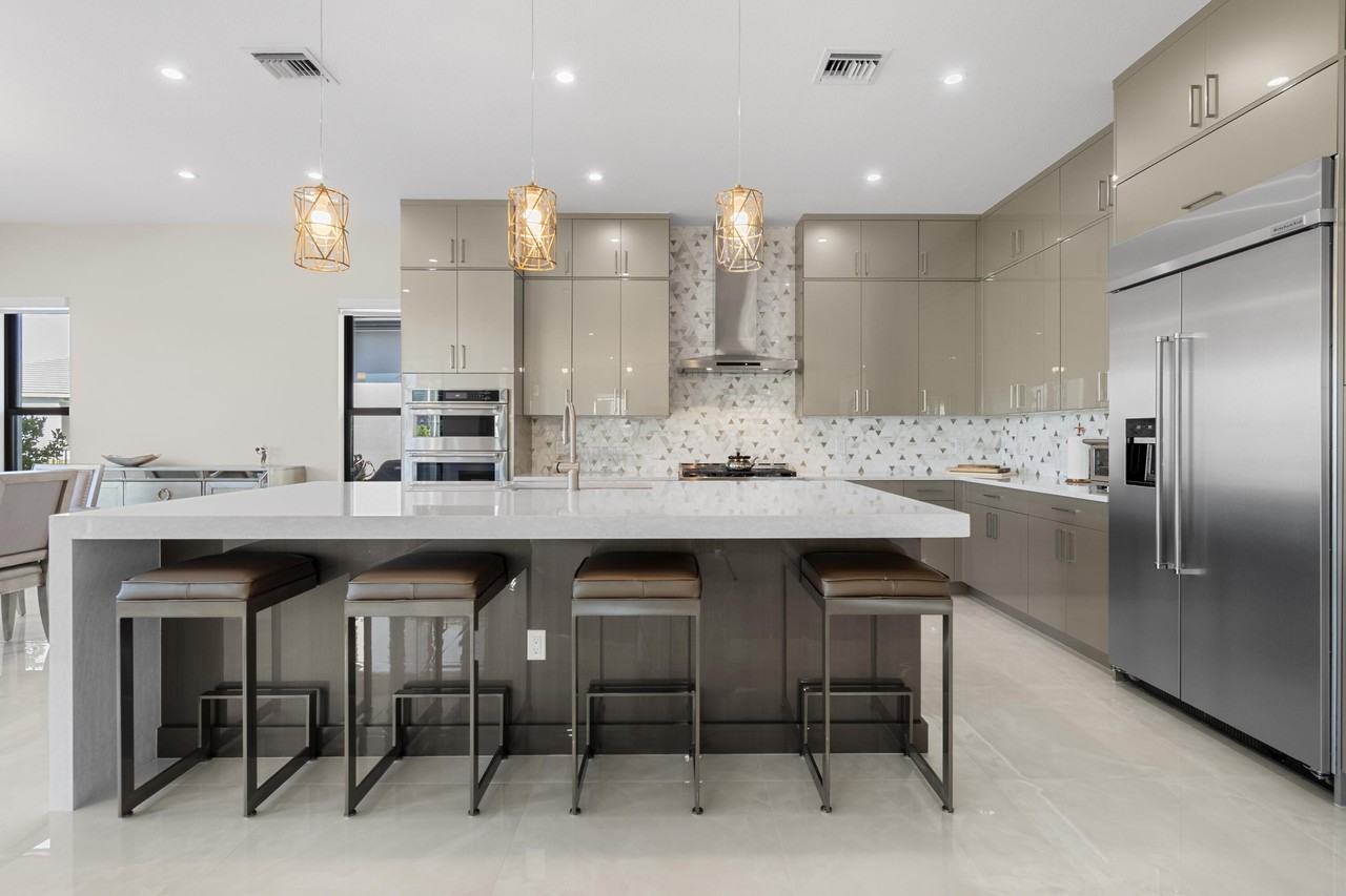 12510 Solana Bay Cir - Photo 5 of 38